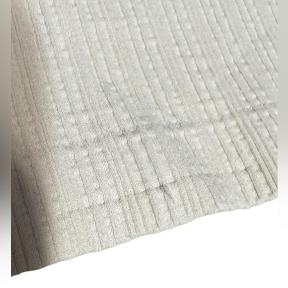 Bebe- Y2K BEBE Bandeau Stretchy Tube Top Undershirt Nude/Tan Size Small Women’s - Picture 6 of 14